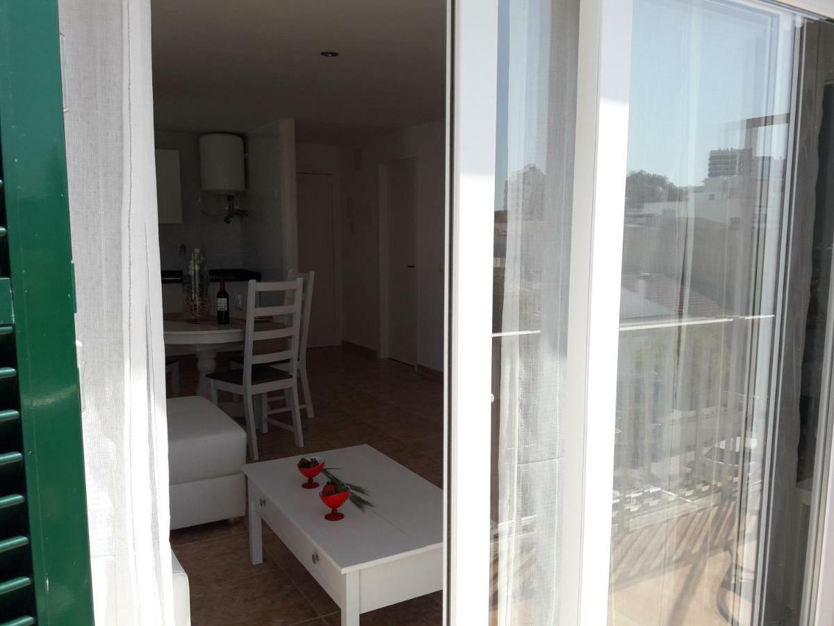 Apartamento Wonderful, 100 Meters From The Beach. Can Picafort (Mallorca)
