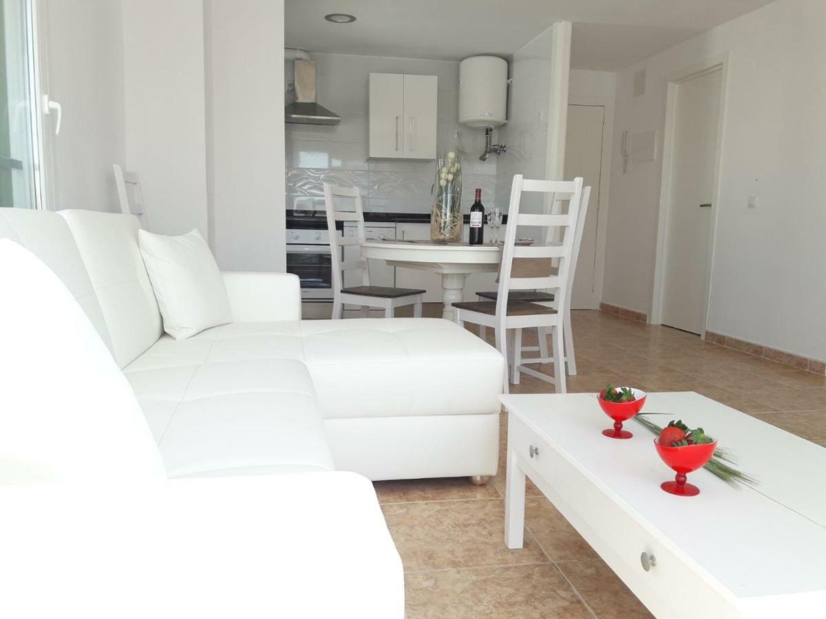 Wonderful, 100 Meters From The Beach. *
