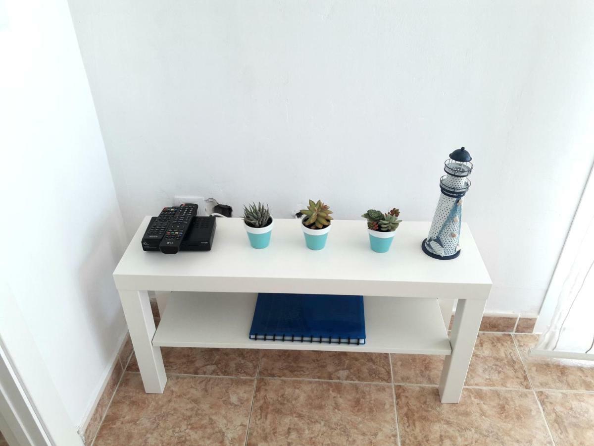 Wonderful, 100 Meters From The Beach. Apartamento *